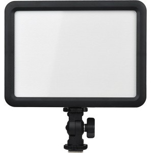 Godox LED-P120C Led panel