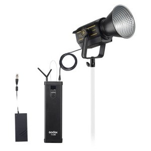 Godox VL200 led video lámpa-15