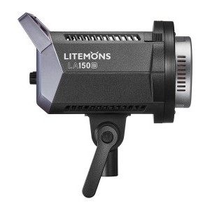 Godox Litemons LA150Bi Bi-color Led video lámpa