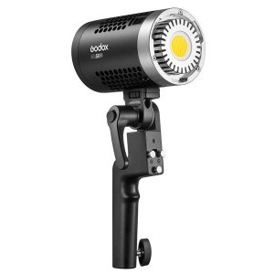 Godox ML60Bi Bi-color Led lámpa-0