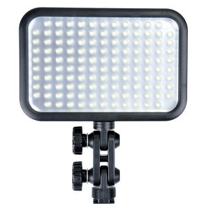 Godox LED126 Led panel-0