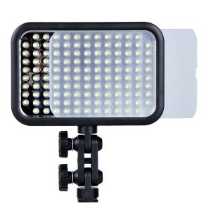 Godox LED126 Led panel-2