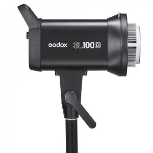 Godox SL100Bi Bi-color Led lámpa-2