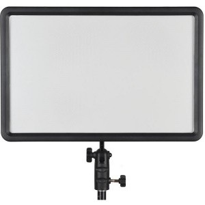 Godox LED-P260C Led panel