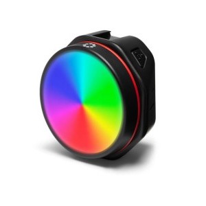 Joby Beamo Reel Color led lámpa