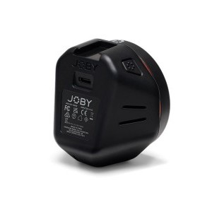 Joby Beamo Reel Color led lámpa-1