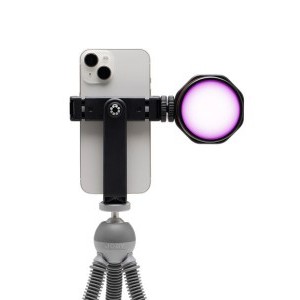 Joby Beamo Reel Color led lámpa-4