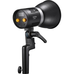 Godox ML30Bi Bi-color Led lámpa-15