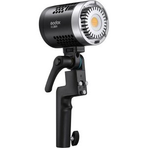 Godox ML30Bi Bi-color Led lámpa-16