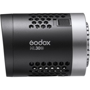 Godox ML30Bi Bi-color Led lámpa-14