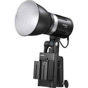 Godox ML30Bi Bi-color Led lámpa-13