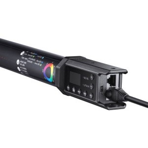 Godox TL60 RGB Fénycső-2