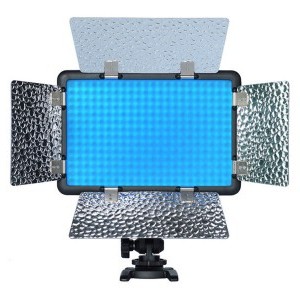 Godox LED-LF308D Led panel-2