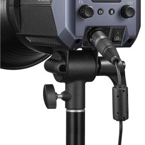 Godox Litemons LA200BI Bi-color Duo Kit-3