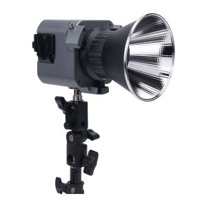 Amaran COB 60d S LED lámpa