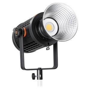 Godox UL150 Silent LED lámpa