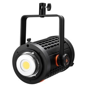 Godox UL150 Silent LED lámpa-2