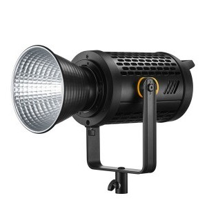 Godox UL150Bi Bi-color Silent Led video lámpa-0