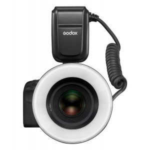 Godox MF-R76-C TTL Makró körvaku-1