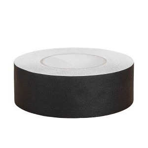 Caruba Gaffer tape 50m x 5cm ragasztószalag (fekete)