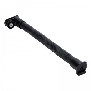 JJC FXB-K2 Flexible Extension Arm-1