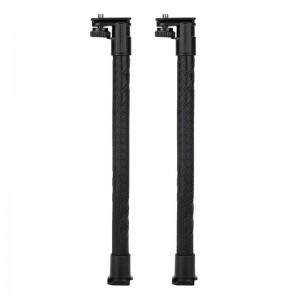 JJC FXB-K2 Flexible Extension Arm-0