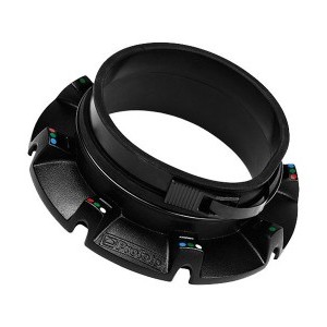 Profoto OCF Speedring-0