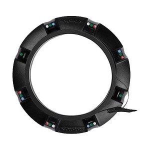 Profoto OCF Speedring-1