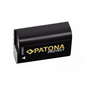 Patona Protect Panasonic DMW-BLK22 akkumulátor-1