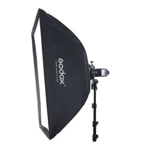 Godox S2-type Speedlite bracket, bowens vaku adapter-4