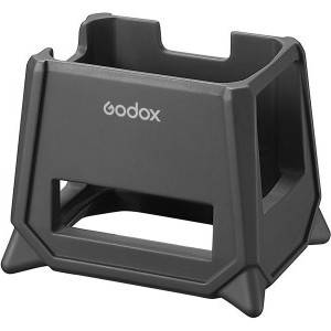 Godox Silicone Fender AD200 Pro vakuhoz