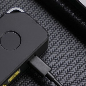 Xiaomi HOTO H-D50 Pro Lézeres távolságmérő, bluetooth, 50m-6