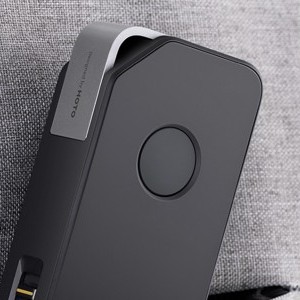 Xiaomi HOTO H-D50 Pro Lézeres távolságmérő, bluetooth, 50m-7