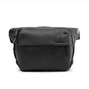 Peak Design Everyday Sling 6L V2 - fekete