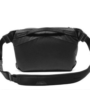 Peak Design Everyday Sling 6L V2 - fekete-2