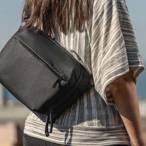 Peak Design Everyday Sling 6L V2 - fekete-3