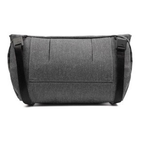 Peak Design Field Pouch V2 - szénszürke-3