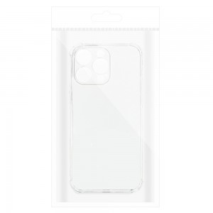 Clin Anti Shock 1,5mm tok XIAOMI 14 ULTRA TRANSPARENT