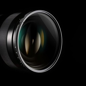 K&F Concept KV32 Slim variálható ND2-400 szűrő 82mm (KF01.1114)-1