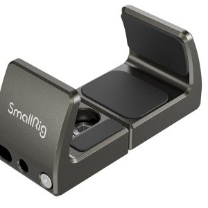 Smallrig 2790 Universal Powerbank holder-3