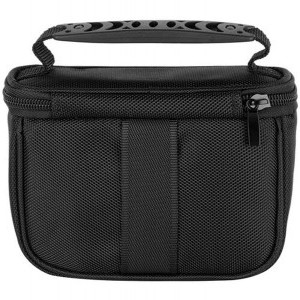 SmallRig tároló táska 3704-3