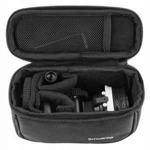 SmallRig tároló táska 3704-5