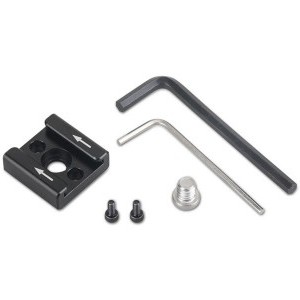 SmallRig vakupapucs 1241-9