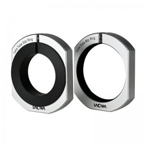 Laowa Lens Tube Slip Ring for Aurogon-1