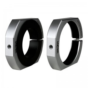 Laowa Lens Tube Slip Ring for Aurogon-2