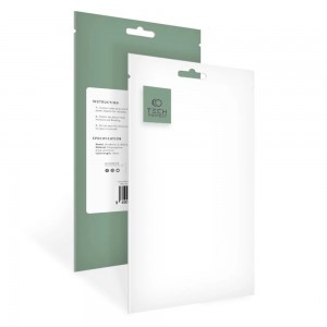 Tech-Protect UltraBoost USB-C / 3.5mm mini jack adapter - fekete-3