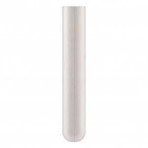 Powerbank Samsung gyári 20000 mAh 3x USB-C 45W SFC - bézs (EB-P4520XUEGEU)-2