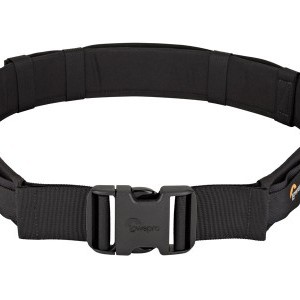 LowePro Protactic Utility Belt-0