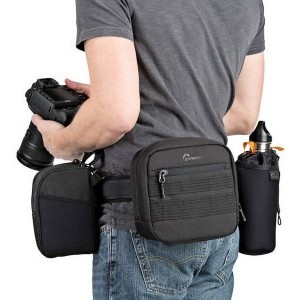 LowePro Protactic Utility Belt-1