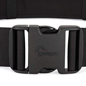 LowePro Protactic Utility Belt-2